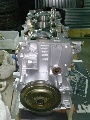 CAM00564_opt.jpg