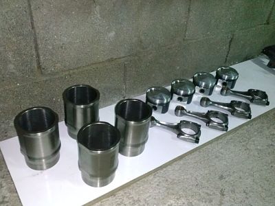 CAM00551_opt.jpg