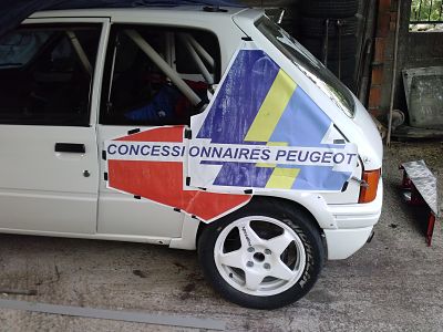 CAM00020_opt.jpg