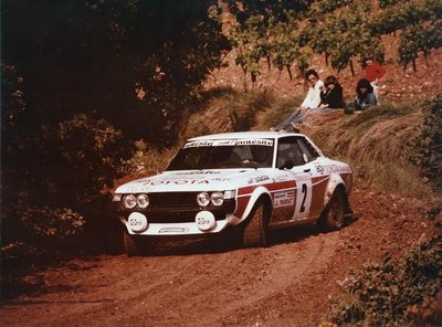 1ereTerre77Therier.jpg