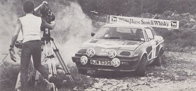 78_Scottish_Rally_Tony_Pond_Fred_Gallagher_Triumph_TR7_V8_DNF_3.jpg