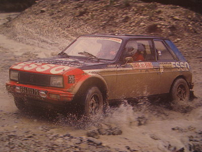 1983TerreProvenceDubert.jpg
