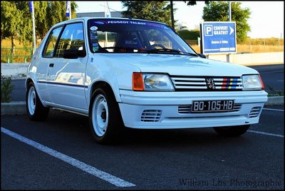 sport871.jpg