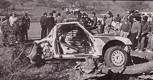 VATANEN CRASH.jpg