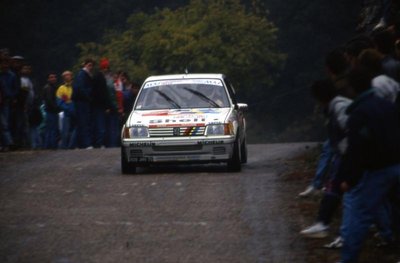 1991 PEUGEOT 205 RALLYE DOENLEN CEVENNES .jpg