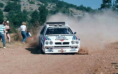 MILLE PISTES 001.jpg