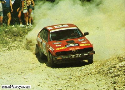 PANCIA 79.jpg