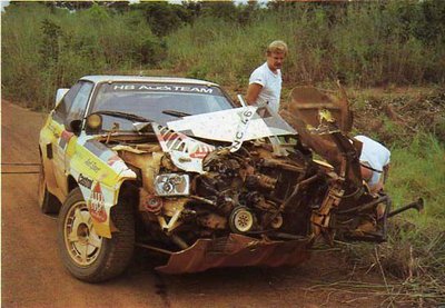 QUATTRO BANDAMA.jpg