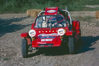 rallye-terre-pagani1ereterre76-big.jpg