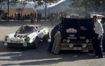 3 Corse77Pinto2.jpg
