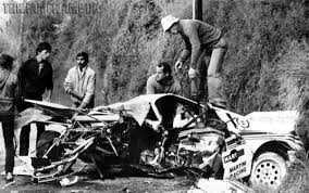 037 BETTEGA.jpg