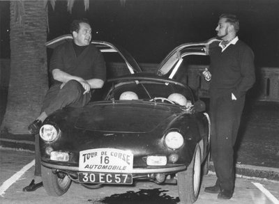 1956_TdC_n16b.jpg