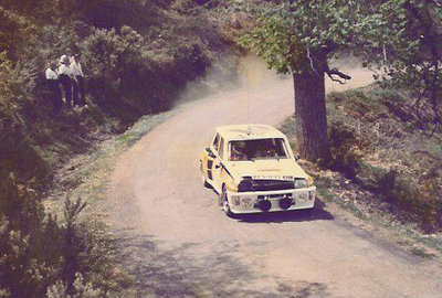 1983R5TRAGNOT.jpg