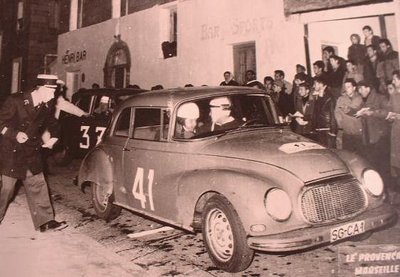minitdc_1130664188_1960_auto_union_evertz.jpg