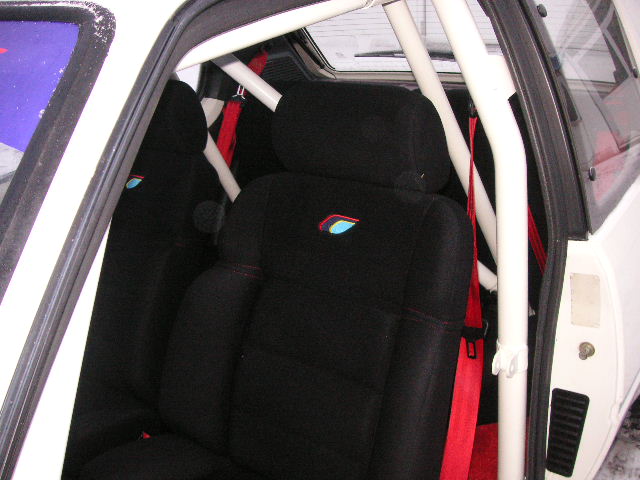 PICT00061.JPG