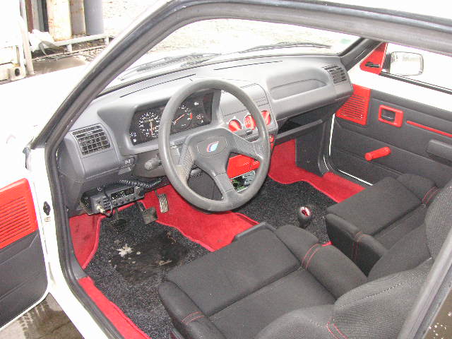 PICT0014.JPG
