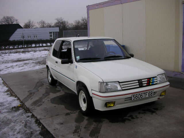 PICT0018.JPG