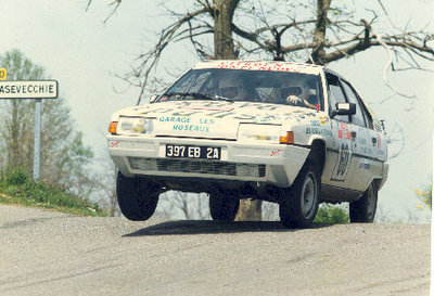 bx bosse tdc88.jpg