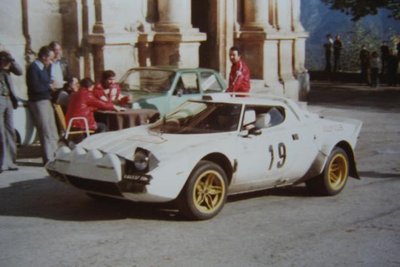 reghiu_1136315994_carello77.jpg