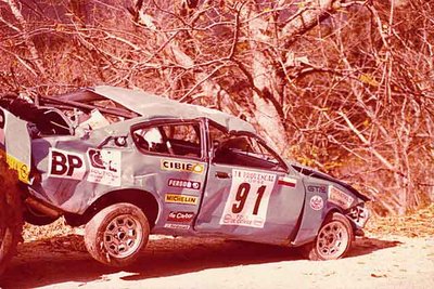 minitdc_1130855341_1977_opel_clarr2.jpg
