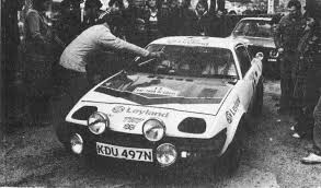 TR7 TDC.jpg