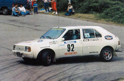 1984r110.jpg