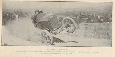 ducreu10.jpg