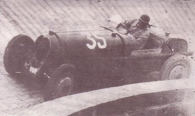 A Divo en 1932.JPG