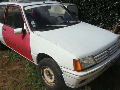 205 rallye 009.JPG