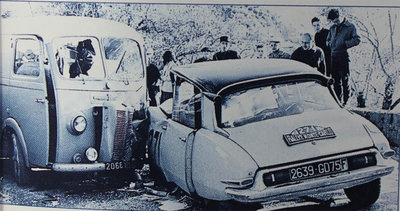 accident coltelloni 1958.jpg