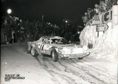 Christine--Dacremont-Monte-Carlo-1977.jpg