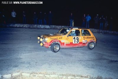 Renault_31264_1_6.jpg