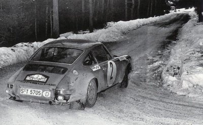 vive_la_prop..._1139951637_larousse_1970_monte_carlo_s.jpg