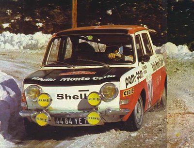 r2g2fiorentino_Monte_carlo-73.jpg
