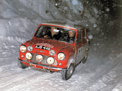 Mini (3).jpg