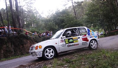 surco1 1077_opt.jpg