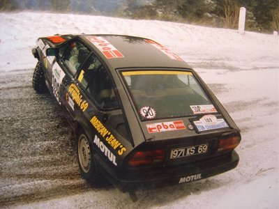 alfa1210.jpg