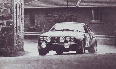LyonCharbo75Ballestrieri.JPG