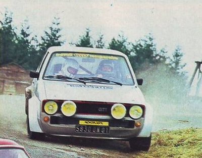 GOLF 78.jpg