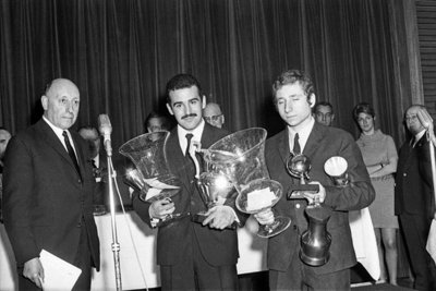 CHARBO 1968.jpg