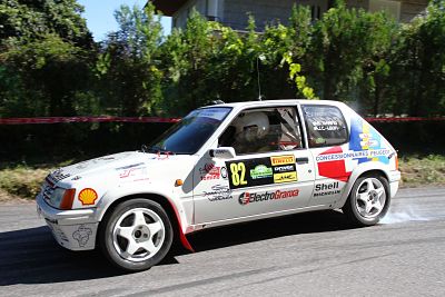 surco3 282_opt.jpg