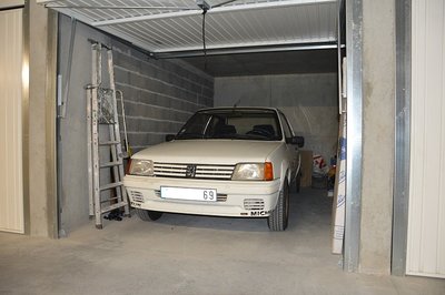 DSC_0449.JPG