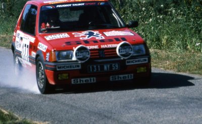 1985 PEUGEOT 205 GTI 1 LA BAULE .jpg