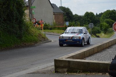 2014-07-20 routes picardes (35).JPG