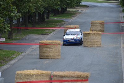 2014-07-20 routes picardes (57).JPG