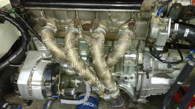 20140821_102038.jpg
