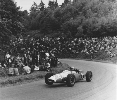 Anzemberg-Turckheim1969.jpeg