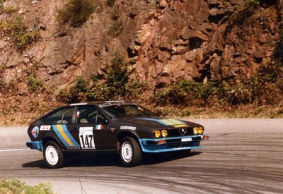 GTV6-Rallu-Turckheim-84.jpg