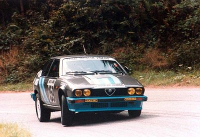 gtv_6_turckheim_1983.jpg