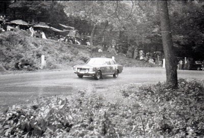 course-turckheim30-big.jpg